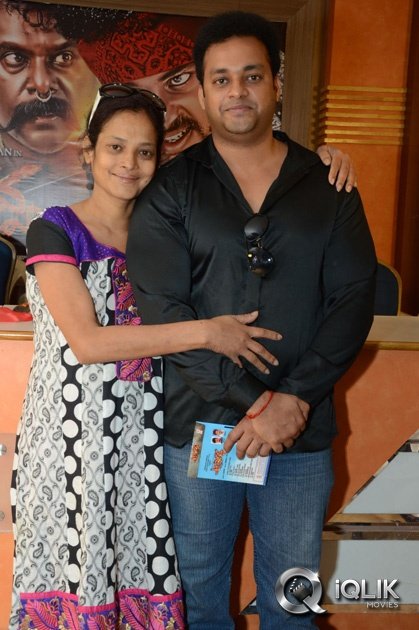 Aggiravva-Movie-Audio-Launch